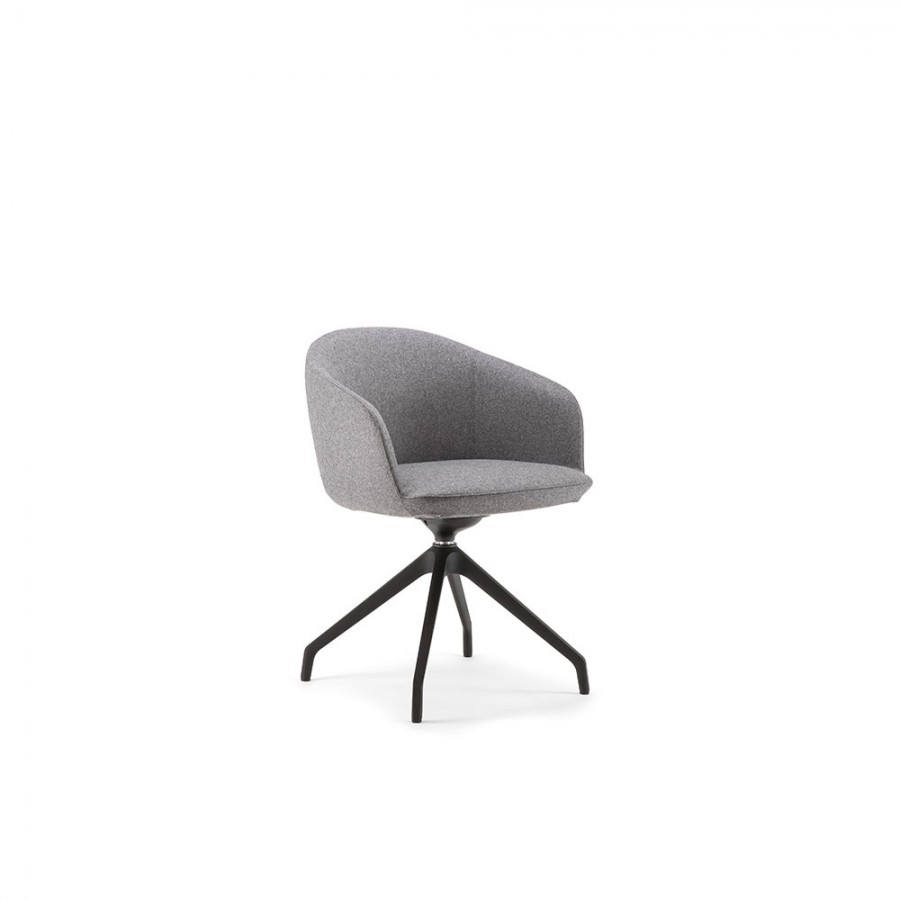 Scaun meeting Nahu Essential Milos 07